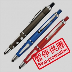 (下架)觸控原子筆
