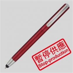 (下架)觸控原子筆
