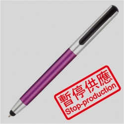 (下架)觸控原子筆