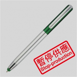 (下架)觸控原子筆