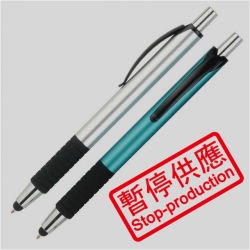 (下架)觸控原子筆