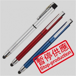 (下架)觸控原子筆
