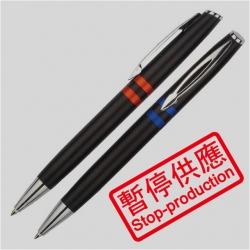 (下架)原子筆