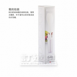 Tulip 沙拉組套