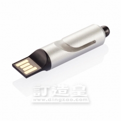 Nino USB觸控筆（8G）