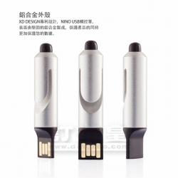 Nino USB觸控筆（8G）