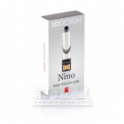 Nino USB觸控筆（8G）