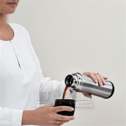 Boom hot 不銹鋼環保保溫杯