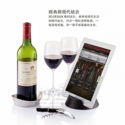 Airo 創意酒具套裝