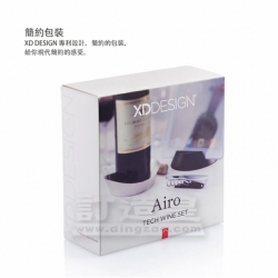 Airo 創意酒具套裝
