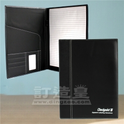 A4 File Folder Case