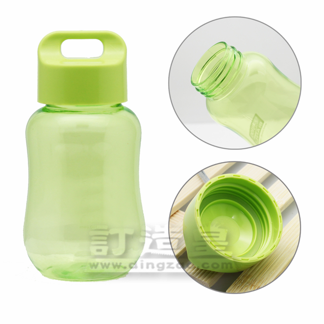 小葫蘆手杯_EAD040
