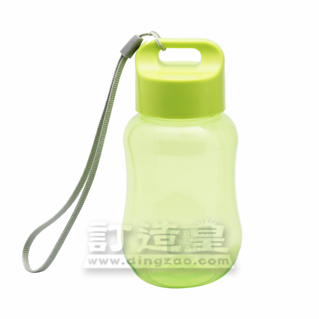小葫蘆手杯_EAD040_B