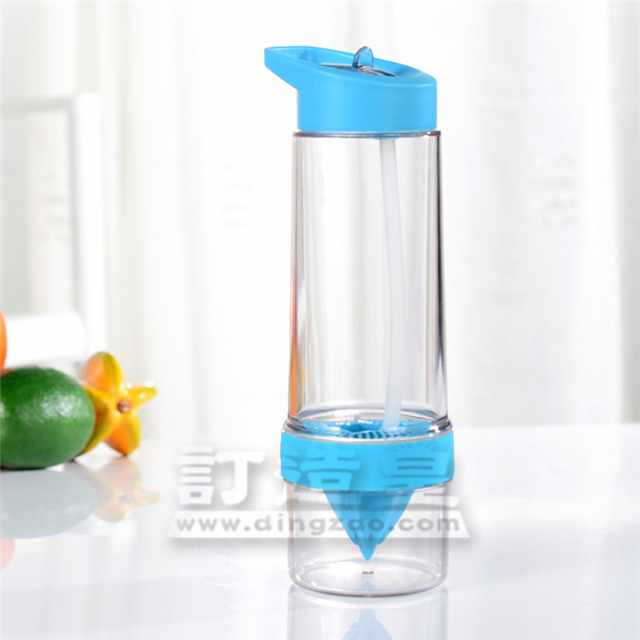 吸管榨汁杯(650ml)_EAD042_E