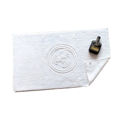 Thick Floor Towel (350g)