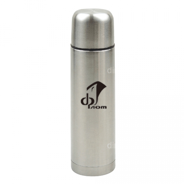 Stainless Vacuum Water Bottle