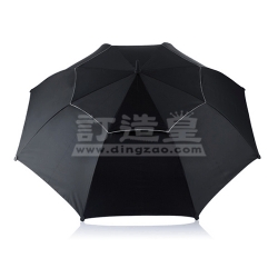 Hurricane Windproof Umbrella
