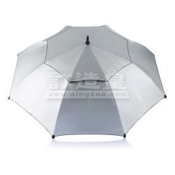 Hurricane Windproof Umbrella
