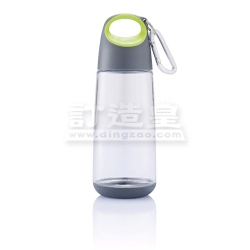 Bopp Mini Water Bottle