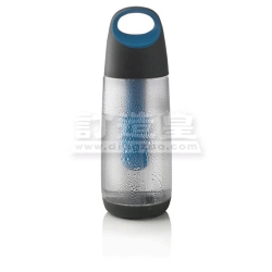 Bopp Ice Water Bottle