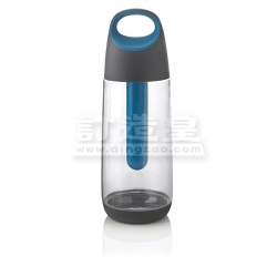 Bopp Ice Water Bottle