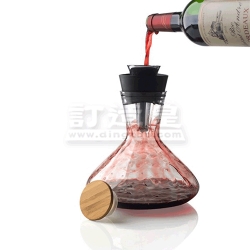 Aerato Red Wine Decanter