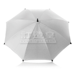 Huricane Umbrella
