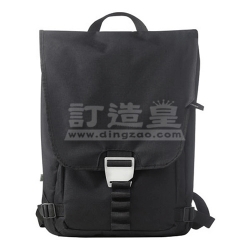 Rio Computer Backpack
