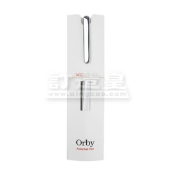 Orby Roller Pen