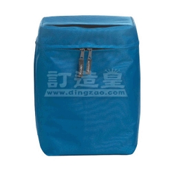 Kool Cooler Bag