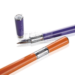 Elegant Roller Pen / Gel Ink