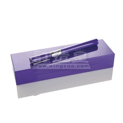 Elegant Roller Pen / Gel Ink