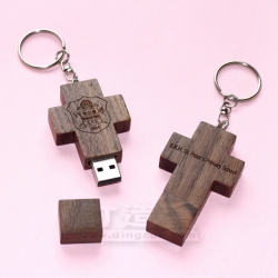 竹木USB系列 聖公會聖彼得小學